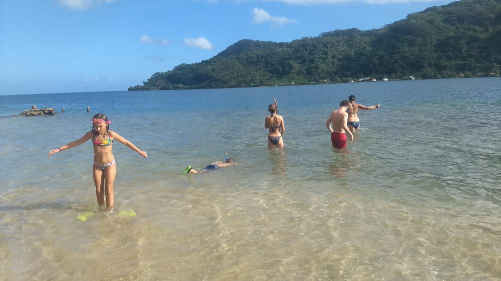 img_20180719_093048103