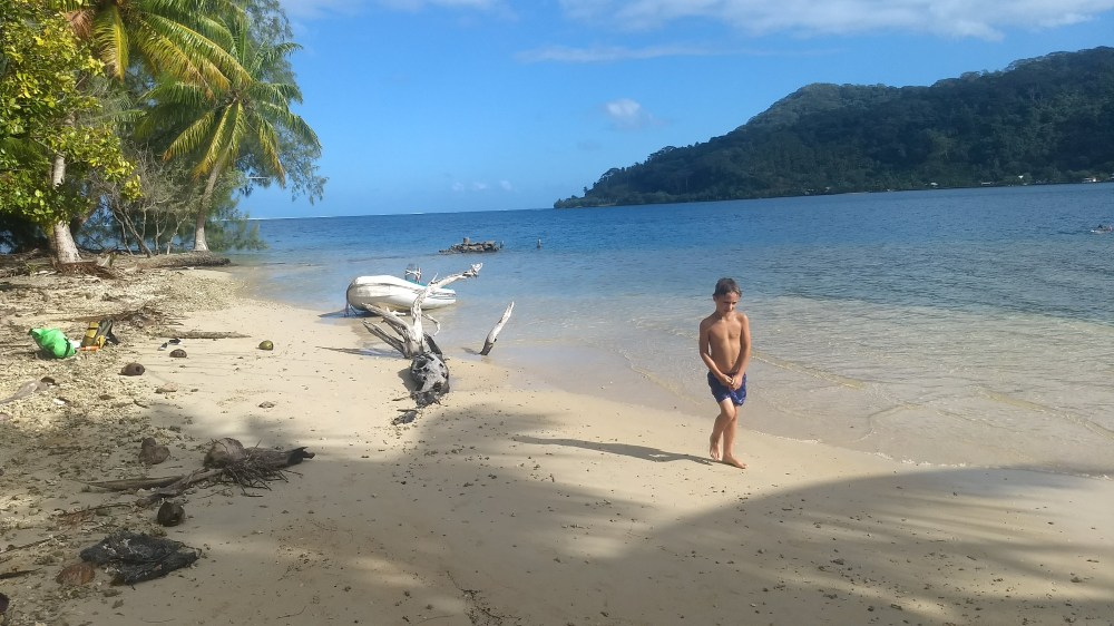 img_20180719_093428126