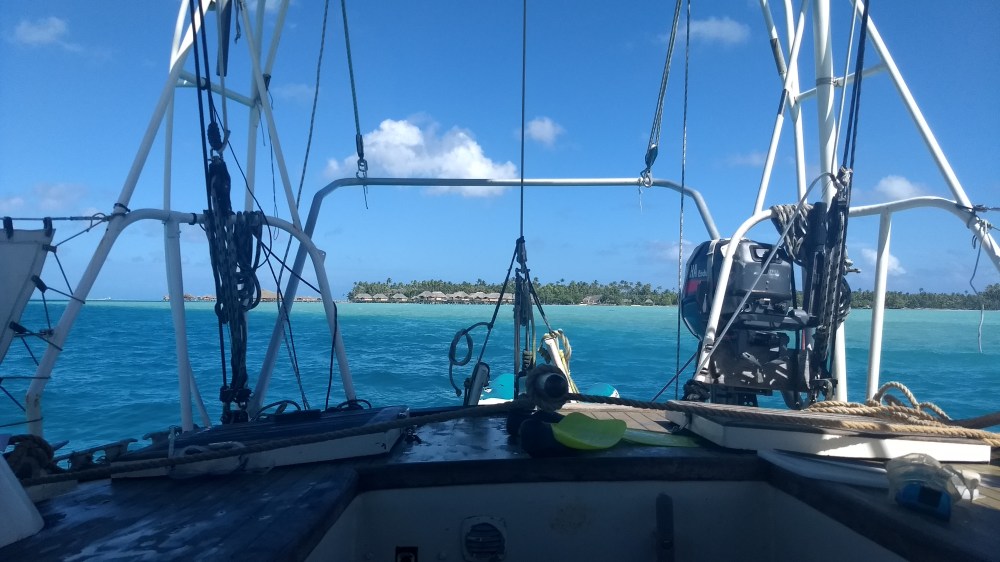 IMG_20180720_112221391