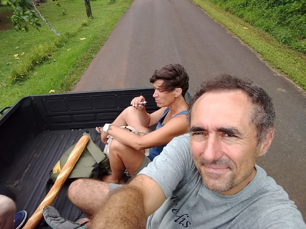 img_20180721_120611002