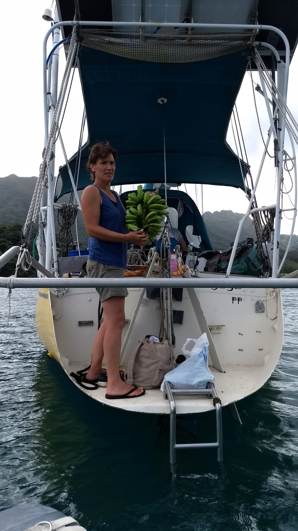 img_20180721_122647301