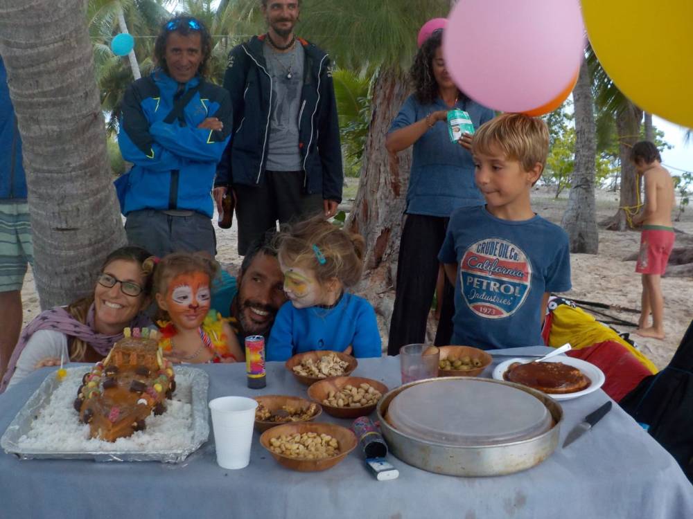 WhatsApp Image 2018-08-27 at 06.30.50