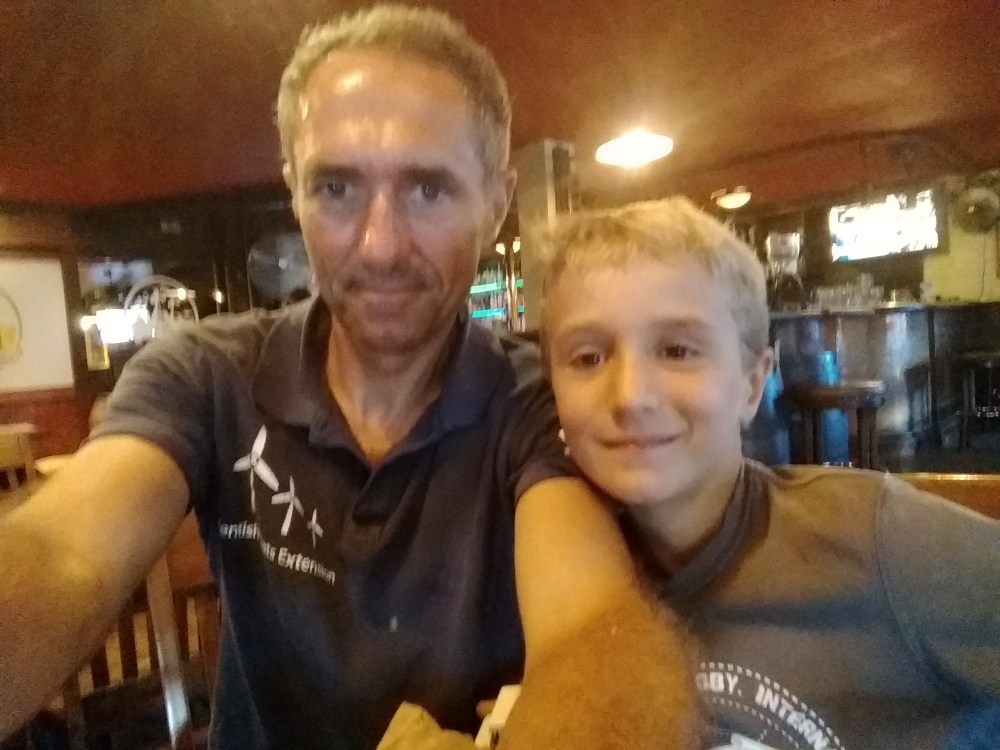 15402663010062082462029