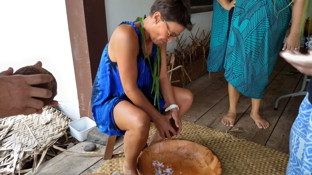 IMG_20181006_101915323_HDR