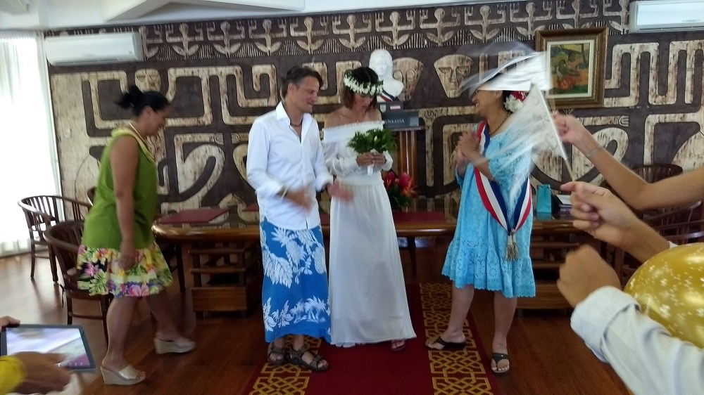 IMG_20181015_110923954_BURST000_COVER_TOP