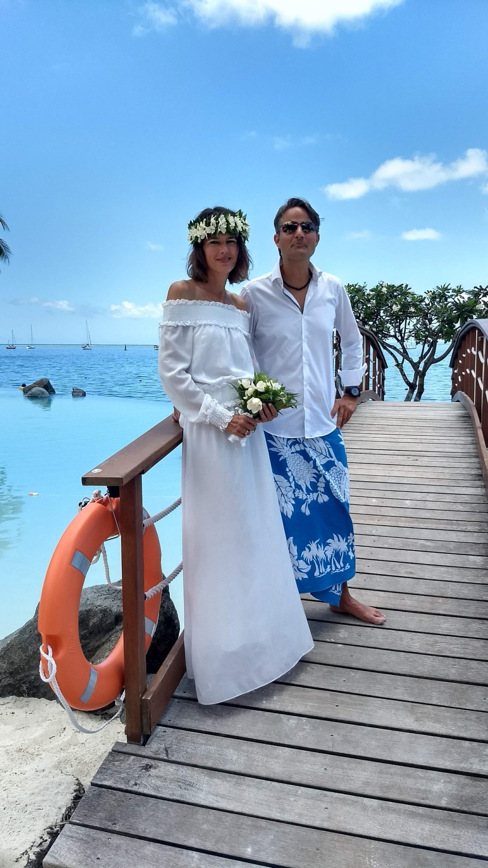 IMG_20181015_115118368_HDR