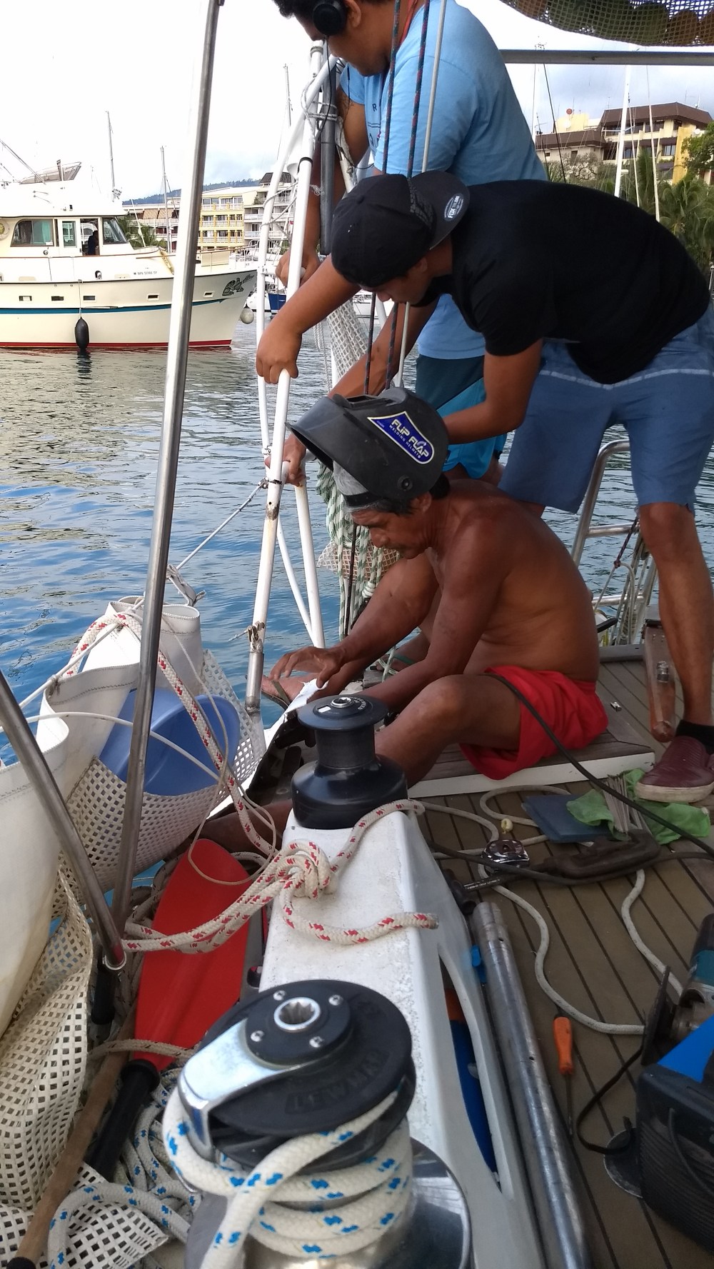 IMG_20181024_170848269